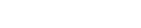 UMORA.TV
